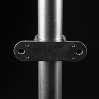 48.6パイプジョイント(両締ボルト止/平面用_選択画像03