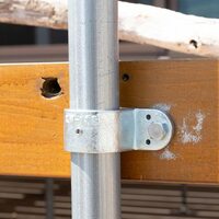 48.6パイプジョイント(両締ボルト止/平面用_選択画像04