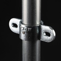 48.6mmパイプジョイント(両締ボルト止金具)_選択画像02