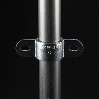 48.6mmパイプジョイント(両締ボルト止金具)_選択画像03