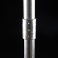 48.6mm パイプジョイント(パイプ継ぎ)_選択画像03