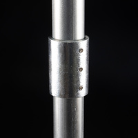 48.6mm パイプジョイント(パイプ継ぎ)_選択画像04