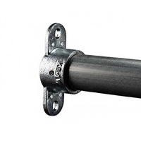 48.6パイプジョイント(両締ボルト/ベース)_選択画像02