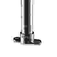 48.6パイプジョイント(両締ボルト/ベース)_選択画像03