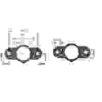 48.6パイプジョイント(両締ボルト/ベース)_選択画像04