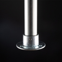 48.6mm パイプジョイント(ベース/丸型)_選択画像04