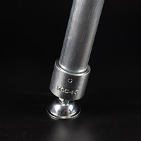 48.6mm 単管用水平調整金具_選択画像04