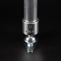 48.6mm単管用水平調整金具(アンカータイプ)_選択画像03