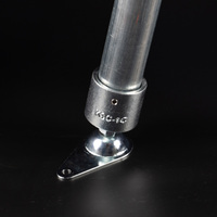 48.6mm単管用水平調整金具(アンカータイプ)_選択画像04