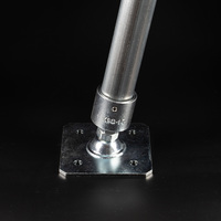 48.6mm 単管用水平調整金具(重荷重)_選択画像03