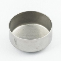 48.6mm 単管パイプ用ステンレスキャップ_選択画像02