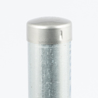 48.6mm 単管パイプ用ステンレスキャップ_選択画像03