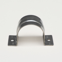 48.6mm 単管パイプ用サドルバンド_選択画像02