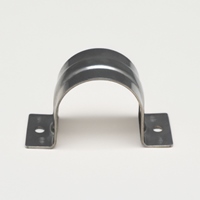 48.6mm 単管パイプ用サドルバンド_選択画像02