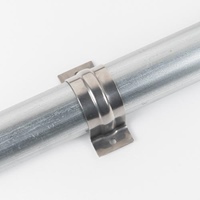 48.6mm 単管パイプ用サドルバンド_選択画像03