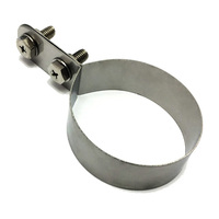 48.6mm 単管パイプ用フェンス取付金具_選択画像02