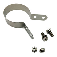 48.6mm 単管パイプ用フェンス取付金具_選択画像03