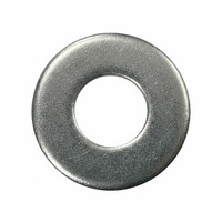 14.0x32.0x4.0mm ゆるみ止ワッシャー(10個)