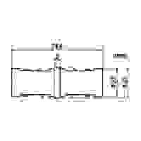 25ワンタッチパイプジョイント(Crメッキ)_選択画像04