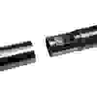 32ワンタッチパイプジョイント(Crメッキ)_選択画像03