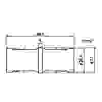 32ワンタッチパイプジョイント(Crメッキ)_選択画像04