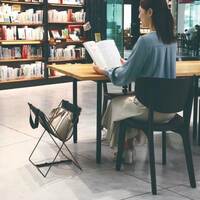 430x300x485セルフワゴン(折畳み/持ち手付)_選択画像02