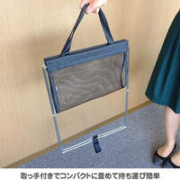 430x300x485セルフワゴン(折畳み/持ち手付)_選択画像03