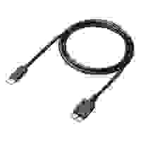 520x200x80モニタースタンド(USBハブAx2/白_選択画像03