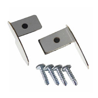 7mmx1.0m 防鼠シールブラシ(粘着/PP/黒)_選択画像02