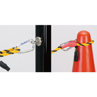 φ10x20m LEDトラロープ(リール式)_選択画像04