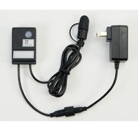 [EA983FX-51用] ACアダプター