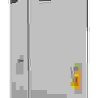 160x60[フック]バルブ開閉札(点検中･黄/5枚_選択画像03