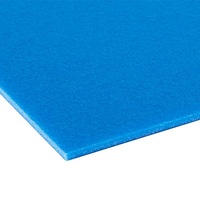 910x910x2.4発泡ポリエチレンボード(10枚)