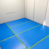 910x910x2.4発泡ポリエチレンボード(10枚)_選択画像02