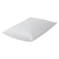 600x400mm 吸水土のう(10枚)