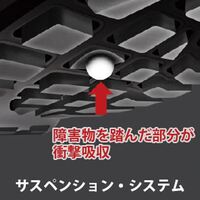 26.0cm 安全靴(耐油)_選択画像02