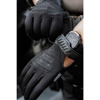 [XL] メカニクスグローブ(耐切創)_選択画像03