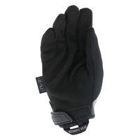 [S]メカニクスグローブ(耐切創/レディース)_選択画像02