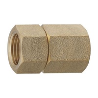 Rc1/2 inxRc1/2 in フリーターンソケット