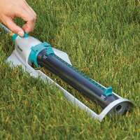 372m2 スプリンクラー(プラグ付)_選択画像03