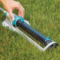 372m2 スプリンクラー(プラグ付)_選択画像04