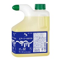 1.0L エアーツールオイル