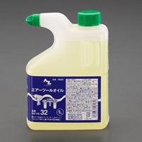 1.0L エアーツールオイル