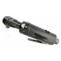 3/8 inDR/54N･m エアーラチェットレンチ