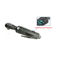 3/8 inDR/54N･m エアーラチェットレンチ_選択画像02