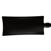 [EA162MB-1用] 集塵フィルターバッグ