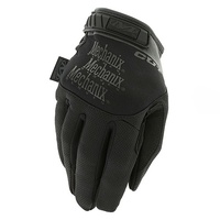 [L] メカニクスグローブ(耐切創)