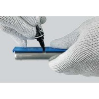 マーキングルーラー(差込式継手用)_選択画像02