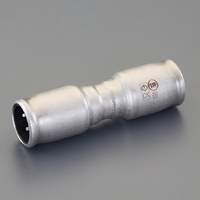 #13 差込式ソケット