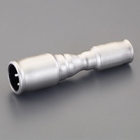 #20x#13 差込式異径ソケット